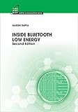 Inside Bluetooth Low Energy (Mobile Communications)