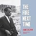 The Fire Next Time by