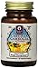 Genesis Nutrition Today Garcinia Cambogia Plus Keytones, 60 Count