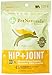 Pet Naturals Hip & Joint for Cats (45 count)