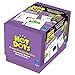 Educational Insights Hot Dots Standards-Based Review Cards—Grade 5 Language Arts