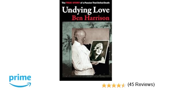 Watch The Undying Tube Free