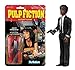 SDCC 2014 Pulp Fiction Jule Winnfield Bloody Variant Exclusive 3.75 Inch Figure Comic-Con