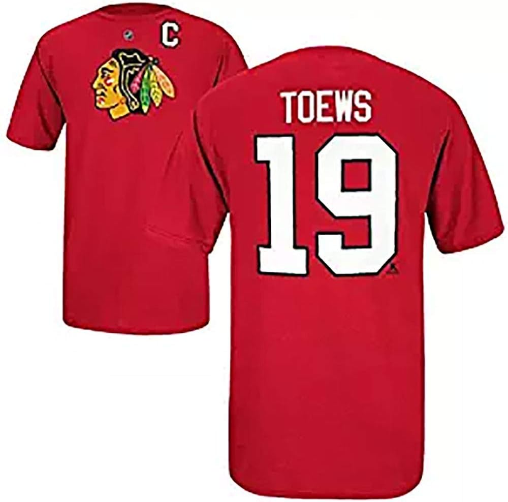 Best nhl stanley cup mvp