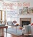 Staged to Sell (or Keep): Easy Ways to Improve the Value of Your Home