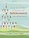 How to Create a Culture of Achievement in Your School and Classroom