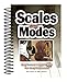 Scales & Modes: Easy to Read, Easy to Play; For Every Instrument (Easy-to-Use) by Jake Jackson, Alan Brown