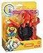 Fisher-Price Imaginext Ion Crab