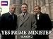 Yes, Prime Minister Season 2