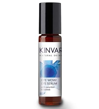 amazon eye serum
