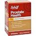 Schiff Prostate Health - 60 Capsules