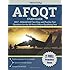AFOQT Study Guide 2017-2018: AFOQT Test Prep and Practice Test Questions for the Air Force Officer Qualifying Test