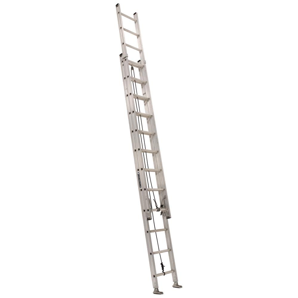 The 9 Best Louisville Big Boy Attic Ladder