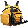 Stohlquist-Piseas-Personal-Floatation-Device