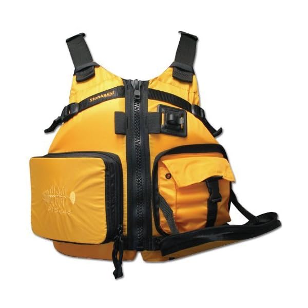 Stohlquist-Piseas-Personal-Floatation-Device