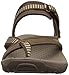 Skechers Women's Reggae-Rasta Thong Sandal