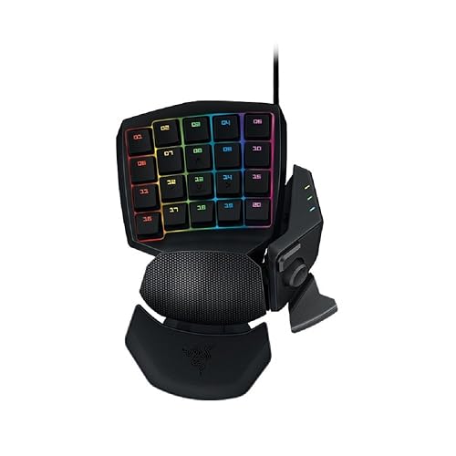 Fps Pubg向け Ps4対応モデル 売れ筋モデルをセレクト ゲーミングキーボードのおすすめ18選 Dime アットダイム