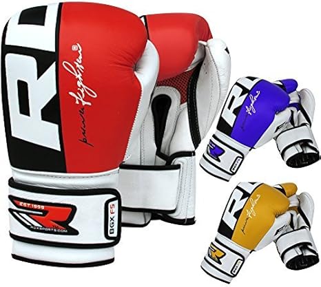 women's inner boxing gloves