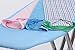 Perfect Sleeve Ironing Assistant for Wrinkle-Free Shirt Sleeves, Includes Magnetic Holder, Stainless Steel