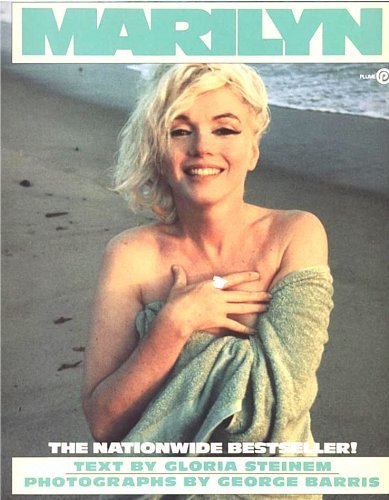 Marilyn (Signet)