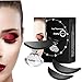 Puya Eyeshadow Stamp,Glitter Eye Shadow Powder Stamp,Makeup Tool Crease(3 Pack)