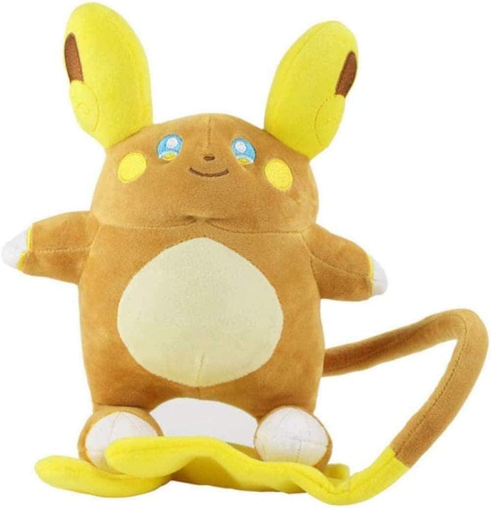 mega salamence plush