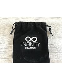 Brazalete de nuera, regalos para nuera, regalo perfecto para la nuera