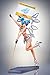 FREEing Racing Miku PVC Figure (