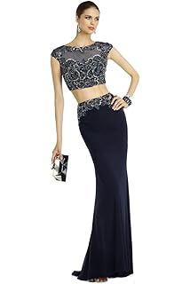 size 00 formal dresses