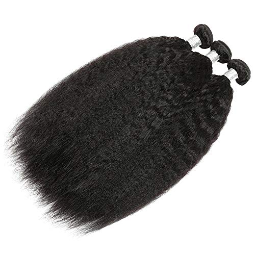 Nami-Hair-Brazilian-Virgin-Hair-Weaves-Kinky-Straight-3-Bundles-100-Human-Hair-Extensions