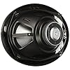 Kenwood-6-x-9-Inches-3-Way-400W-Speakers
