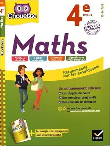 Parascolaire Collège Livres De Bibliothèque Sur - 