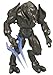 Halo Reach McFarlane Toys Series 3 Action Figure Elite Special Ops
