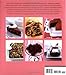 Luscious Chocolate Desserts