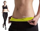 Slimming Pants for Women Waist Cincher Body Shapers for Weight Loss by Glamours