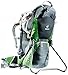 Deuter Kid Comfort Air Child Carrier