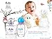 Zermat Baby Dreams Cologne Unisex,Perfume Los Sueños Del Bebe