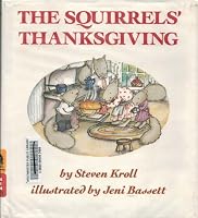 Trade Paperback edition cover