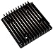 Swiftech MCP35X Series Heat Sink