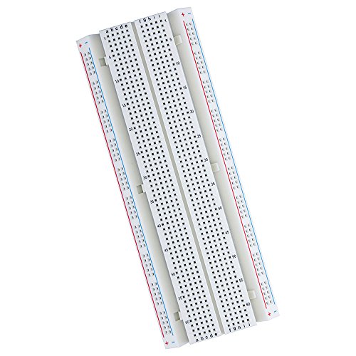 2 EL+CP+003+Breadboard+Solderless+Distribution+Connecting