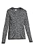 Womens Lightweight Hoodie - Workout Jackets for Women - Dry Fit - Free Towel Included!