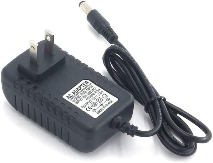 Best  Price Swiffer Sweeper Vac