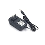 AC Adapter for Compatible with Bose SoundLink Mini