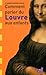 Comment Parler du Louvre aux Enfants Ned (French Edition) by 