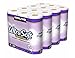 Kirkland Signature Ultra Soft Bath Tissue 2-ply White 36-Count