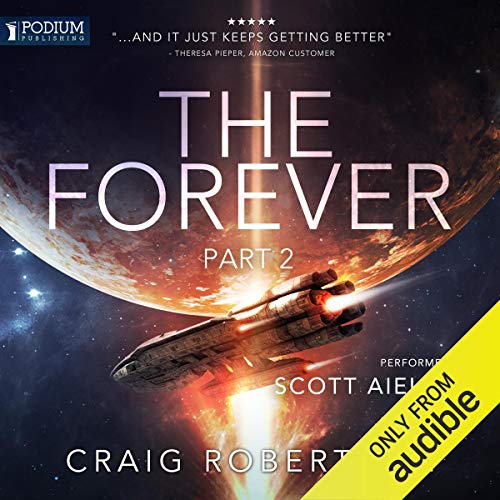 The Forever, Part II: The Forever, Book 2 - //medicalbooks.filipinodoctors.org