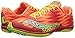 Saucony Women's Kilkenny XC5 Flat Racing Shoe