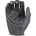 Troy Lee Designs Air Glove - Men's Solid Gray, L
