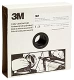 3M Utility Cloth Roll 314D, Aluminum Oxide, 1