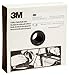 3M Utility Cloth Roll 314D, Aluminum Oxide, 1